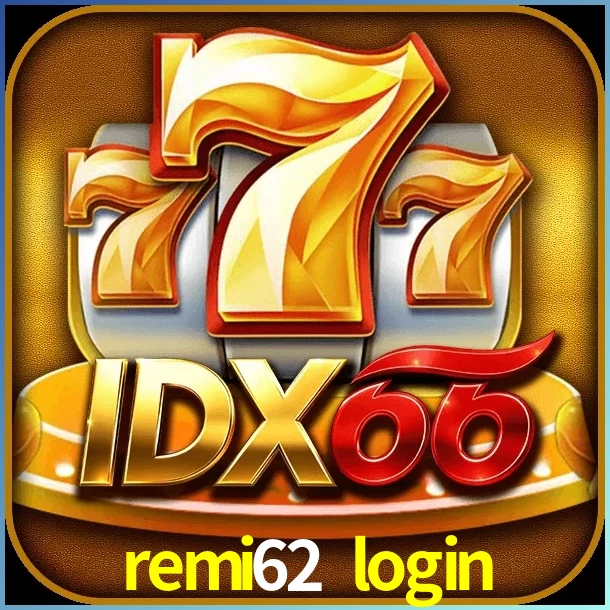 IDX66