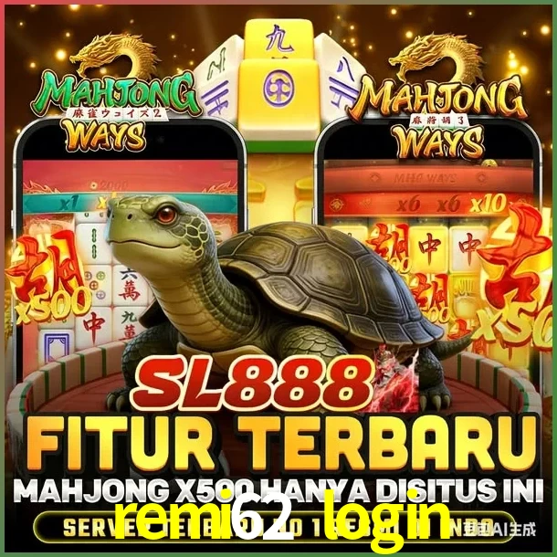 SL888