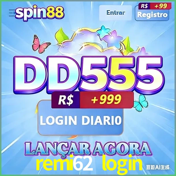 SPIN88